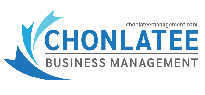 chonlateemanagement.com